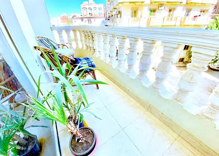 Apartman Safari With Wi Fi Center Gurdaka