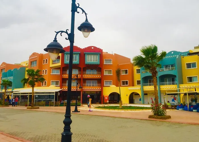 Safari With Wi Fi Center Apartman *